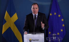 We did not find results for: Skarpta Restriktioner Skarper Kraven Pa Regeringen Foretagarna