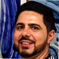 Wesley Frank da Silva Oliveira