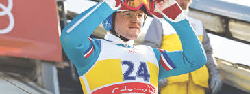 Der spielfilm „eddie the eagle erzählt sehr vergnüglich diese außenseitergeschichte nach. Eddie The Eagle Gewinnspiel Wiener Online