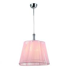 uclu pembe kumas orgulu modern sarkit avize 51378 02 p03 pk avize modern pembe