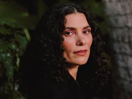 Astrologer Chani Nicholas