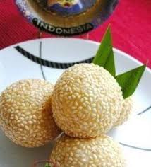 We did not find results for: Resep Onde Onde Resep Resep Kue Resep Masakan