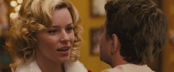 Maybe you would like to learn more about one of these? Fred Claus 2007