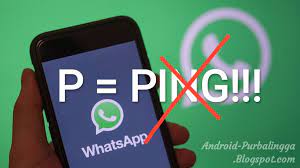 Grupos de putaria do whatsapp grupos de putaria do zapzap vídeos pornô fotos pornô. Arti Chat Huruf P Pada Whatsapp Yang Jarang Banyak Orang Ketahui Android Purbalingga