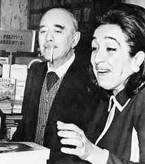 A 35 años del suicidio de Marta Lynch, la mujer que no quería envejecer