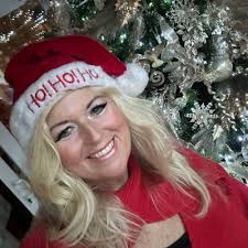 SEND Warrior Mum making a difference!