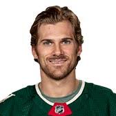 Maybe you would like to learn more about one of these? Marcus Foligno Stats And News Nhl Com