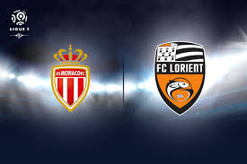 12/08 16:58 lorient test for champions league chasing monaco 12/08 14:00 lille ready for galtier reunion against nice 12/08 12:00 statattack: Cote Monaco Lorient