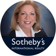 MARY FRANCES DRISCOLL