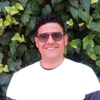 900+ "Rivera-contreras" profiles