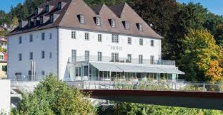 Waidhofen an der ybbs station is 14 minutes by foot. Bergfex Das Schloss An Der Eisenstrasse Hotel Waidhofen Ybbs Waidhofen An Der Ybbs