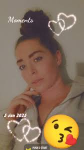 #2025goals 😋 #motivation