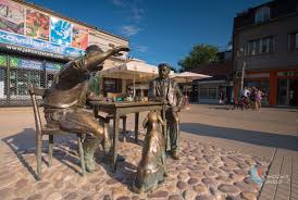 Peep that and more at the official nis classics volume 1 site! Popular Cities Amazingserbia Com