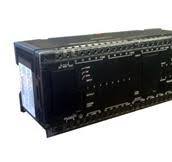 FANUC IC693UDR005FP1