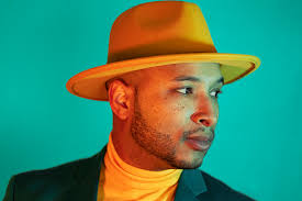 Photos — Adriantruth