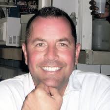 Mark Blanton (@mgblan10)