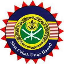 Silat cekak diasaskan oleh almarhum ustaz hj hanafi hj ahmad tahun 1965. Cekakhanafi Com Saluran Info Silat Cekak Hanafi