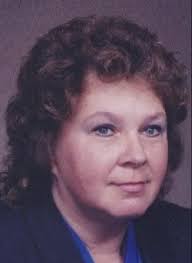 Elizabeth Bush Obituary (2019)