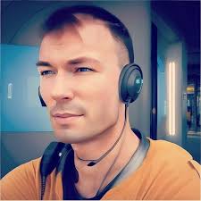 Nick Cantrell (@robosubnick) • Threads, Say more