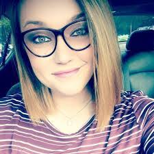 Cheyenne Robert's Instagram, Twitter & Facebook