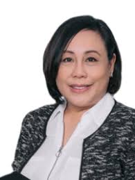 Philippines Action Learning Coaches