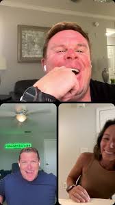 @vitalitybusinesssummit coming at ya! October 3-5