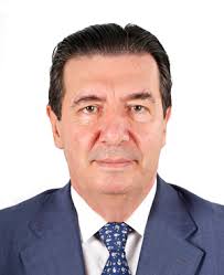 Perito Judicial Madrigal González, Juan Ignacio