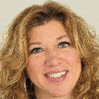 Top Real Estate Agents & Realtors in Hanover, PA for 2024 (Verified)