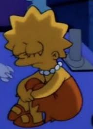 Pin On Simpsons