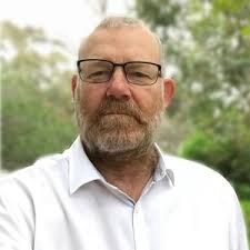 Don Woodcock of Pure Health and Wellness Clinic