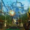 De la saga de juegos de carreras tanto ésta es el segundo juego más vendido para ps3 con 11,94 millones, batiendo récords y siendo el que más había vendido de ps3 de la historia en febrero de. 1
