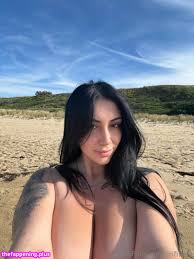 The Fappening Plus