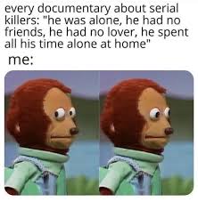 Tasty Tweets Memes For Your Bored Perusal Twenty One Pilot Memes Popular Memes Twenty One Pilots
