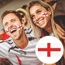 Boovnll Décoration Murale, 30 /40tatoos, Drapeau Anglais Autocollant Visage  Temporaire, Uk, Britannique, Jack, Drapeau Uk, Décoration Maison, Art  Mural, Art Mural pour Salon