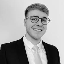 Barely a week since Connor and i first discussed this.