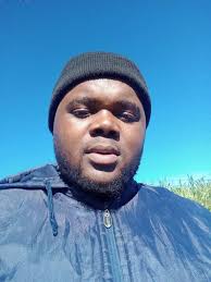 Atlético Madrid this summer: 🇪🇸 Álex Baena