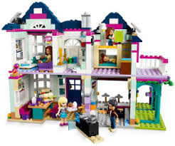 See 104 traveler reviews, 42 candid photos, and great deals for haus andreas, ranked #5 of 47 b&bs / inns in alpbach and rated 4.5 of 5 at tripadvisor. Lego Friends Andreas Haus 41449 Ab 49 87 Juli 2021 Preise Preisvergleich Bei Idealo De