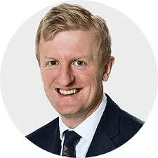 I need eyes of press