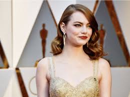 Maybe you would like to learn more about one of these? How Emma Stone Became The Highest Paid Actress In The World