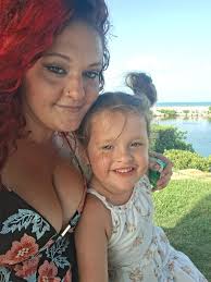 Jennifer Freeman added a new photo.