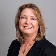 How do you deal with competition in the real estate industry?