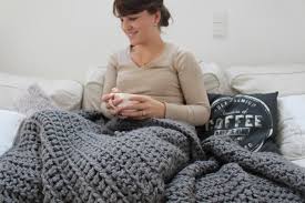 Weitere ideen zu stricken und häkeln, häkeln, decke stricken. Artisserie Herbst Tee Und Hakeldecke Decke Hakeln Decke Decke Stricken