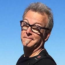 Westphal Illustration & Design (@westphalillustrationdesign) • Facebook