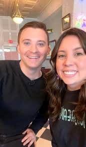 Honored to be featured