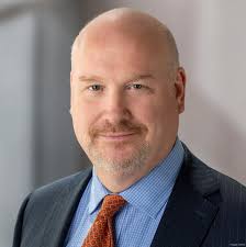 Tripp Wilson, RJ Reynolds VP, joins Womble Bond Dickinson in Winston-Salem 