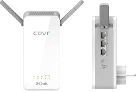 We did not find results for: Vergleichstest Sechs Powerline Wlan Adapter Ab 80 Euro Techstage