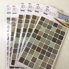 洗面台 隙間のカビや汚れを強力ブロック 防水コーナーテープの使い方 ヨムーノ 洗面台 防水 カビ