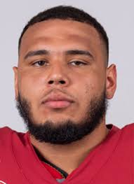 38bd1585d6c7c6be0e32c179fd27ff5e7b96f2aeeb6f4e763c409bab9a4abd91