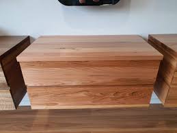 We did not find results for: Messmate Timber Bathroom Vanity Melbourne Northern Suburbs Buy Online