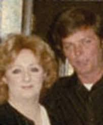 Gary Beaver Obituary & Funeral